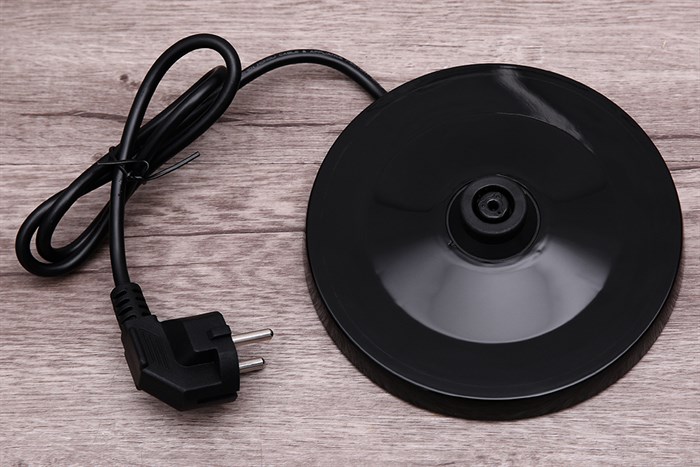 Bình đun siêu tốc Hommy 1.7 lít HB-3251 Màu Đỏ