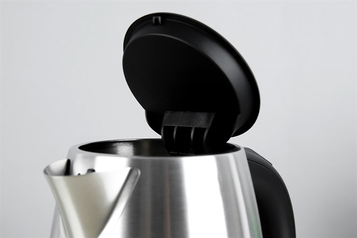 Bình đun siêu tốc Lock&Lock 1.7 lít EJK136SLV Màu Bạc