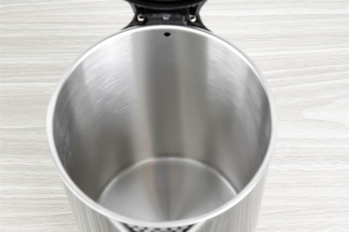 Bình đun siêu tốc Lock&Lock 1.7 lít EJK738BLK Màu Đen