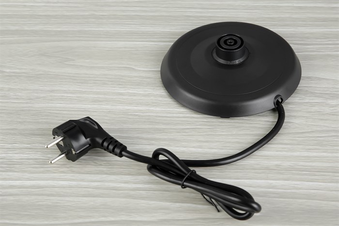 Bình đun siêu tốc Lock&Lock 1.7 lít EJK738WHT Màu Trắng