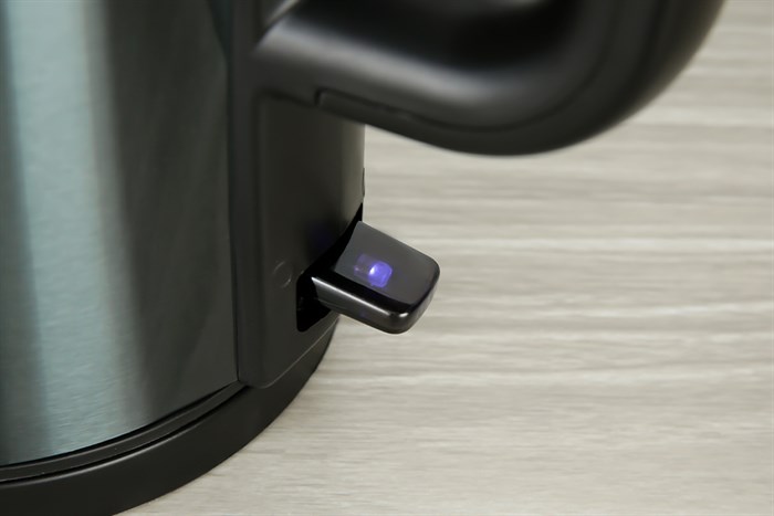 Bình đun siêu tốc Sunhouse Mama 1.8 lít SHD1389 Màu Xanh rêu