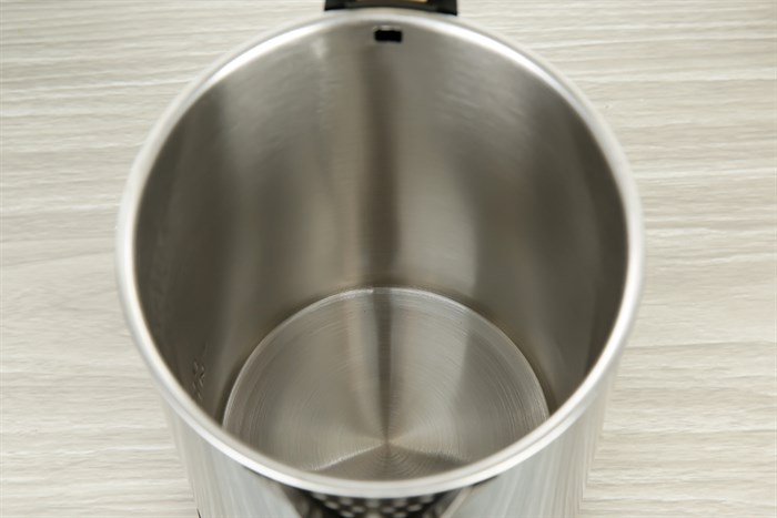 Bình đun siêu tốc Sunhouse Mama 1.8 lít SHD1389 Màu Xanh rêu