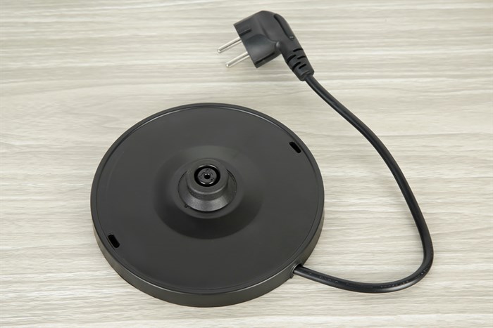 Bình đun siêu tốc Sunhouse Mama 1.8 lít SHD1389 Màu Xanh rêu