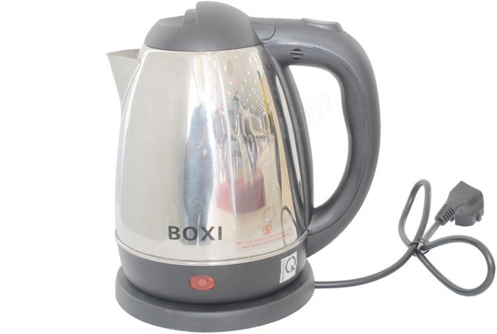 Inox Boxi BL-18S, 1.8L