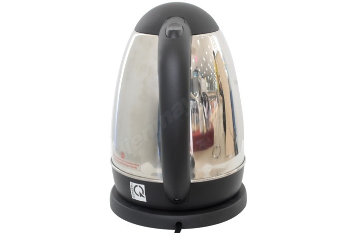 Inox Boxi BL-18S, 1.8L