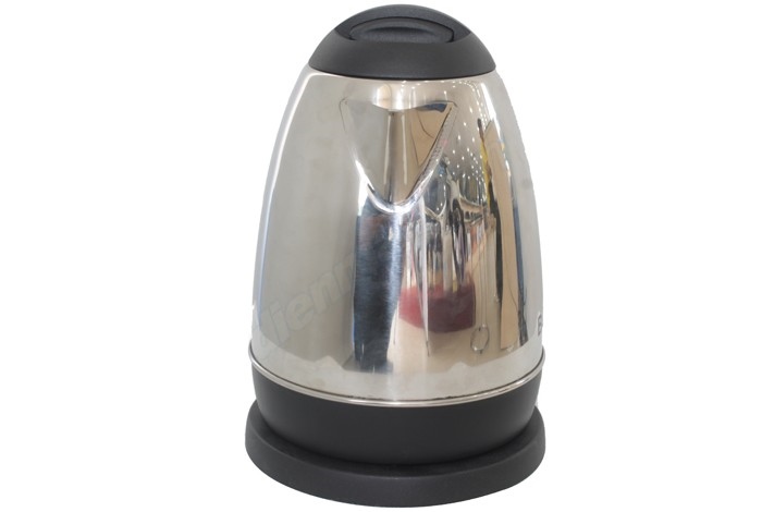 Inox Boxi BL-18S, 1.8L