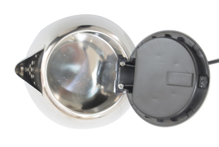 Inox Boxi BL-18S, 1.8L