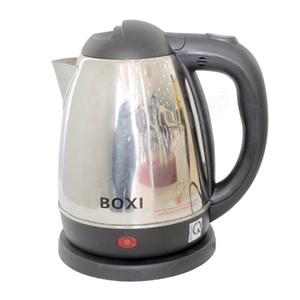 Inox Boxi BL-18S, 1.8L