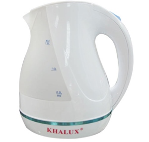 KHALUX KL108