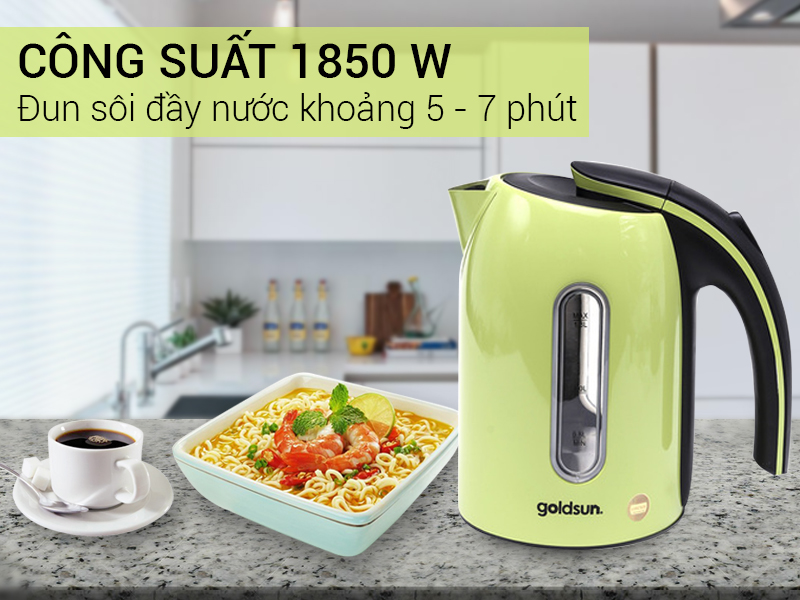 goldsun-ek-gf1836sg-6