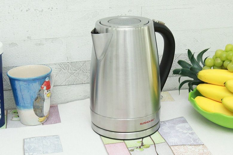 Thiết kế sang trọng và đẹp mắt Thiết kế sang trọng và đẹp mắt