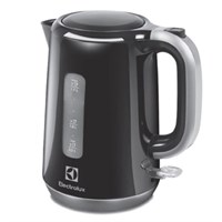 Bình đun siêu tốc Electrolux 1.7 lít EEK3505