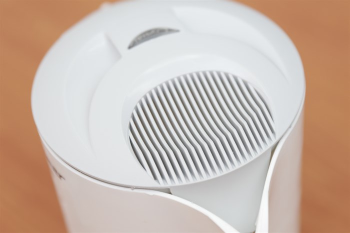 Ấm siêu tốc Zelmer 332.2 1.7 lít Màu Trắng - Xám