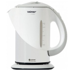 Ấm siêu tốc Zelmer 332.2 1.7 lít