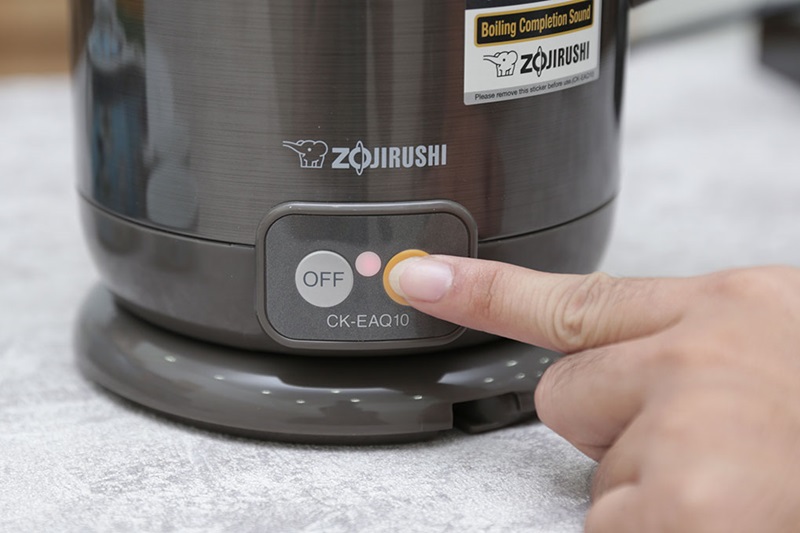 zojirushi-zobt-ck-eaq10-1 zojirushi-zobt-ck-eaq10-1