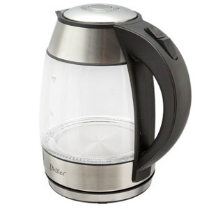 Bình siêu tốc Delites 1.8 lít ST18G01