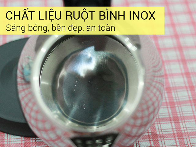 Chất liệu Chất liệu
