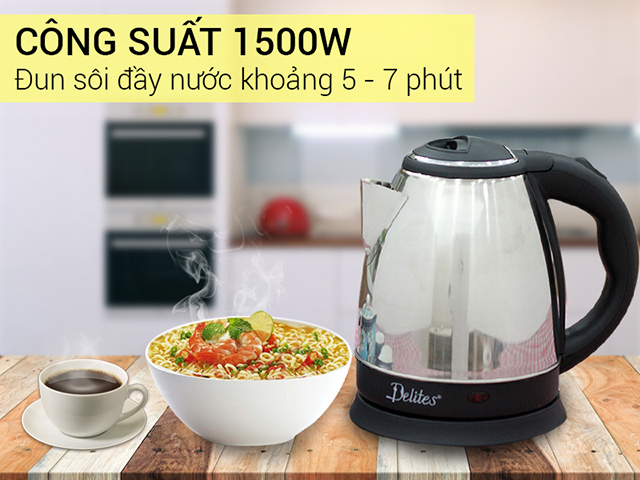 Công suất Công suất