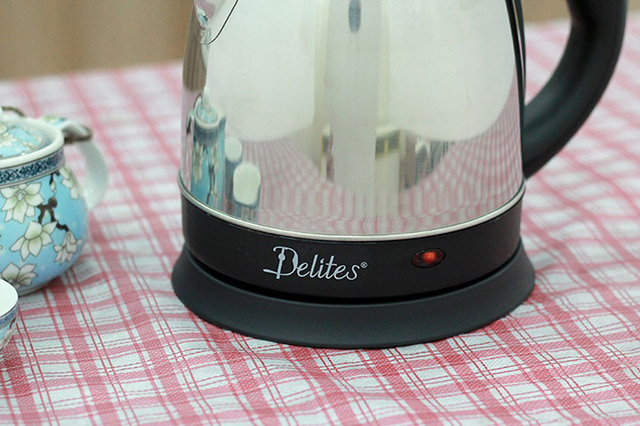 Đèn báo hiệu Đèn báo hiệu