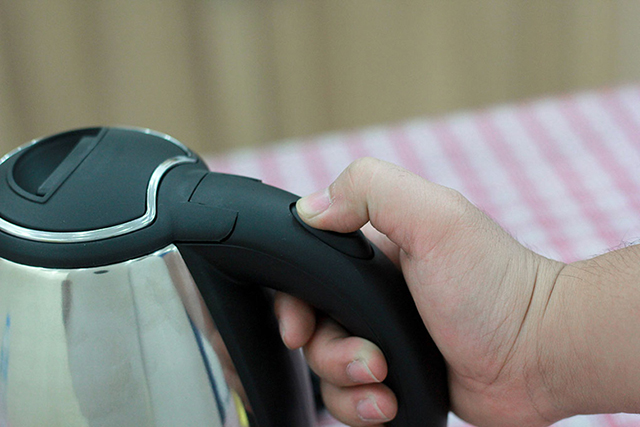 Nút bấm Nút bấm