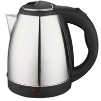 Bình đun siêu tốc Delites 1.5 lít ST15S01