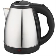 Bình siêu tốc Delites ST15S01 1.5 lít 
