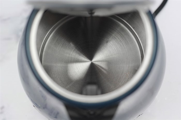 Bình đun siêu tốc Aqua AJK-F794 1.7 1.7 lít Màu Xanh đen