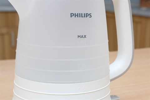 Bình đun siêu tốc Philips HD9334 1.5 lít