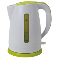 Bình đun siêu tốc Delites 1.7 lít ST17P01WG