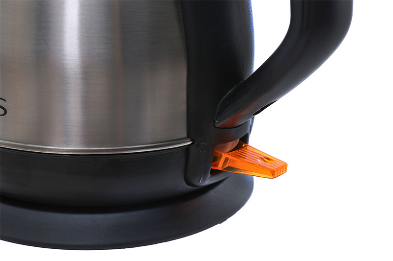 Bình siêu tốc Delites ST18S03 1.8 lít Bình siêu tốc Delites ST18S03 1.8 lít