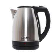Bình siêu tốc Delites ST18S02 1.8 lít 