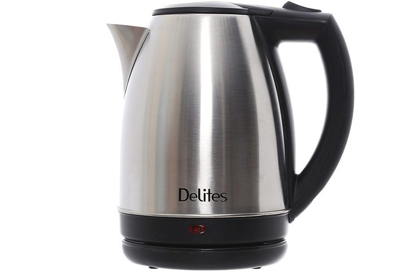 Bình siêu tốc Delites ST18S02 Bình siêu tốc Delites ST18S02