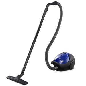 Máy Hút bụi Panasonic MC-CG371AN46