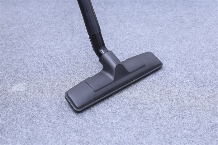 Máy hút bụi dạng hộp Panasonic MC-CG371AN46 Màu Xanh ngọc