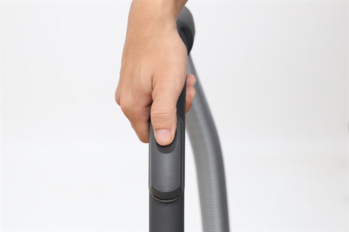 Máy hút bụi dạng hộp Electrolux ZSP4303AF Màu Đỏ đô