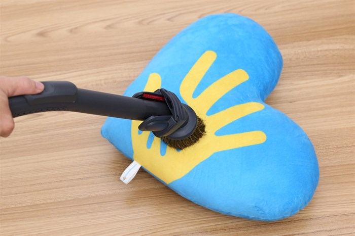 Máy hút bụi dạng hộp Electrolux ZSP4303AF Màu Đỏ đô