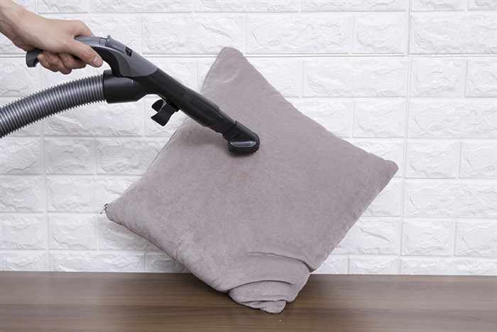 Máy hút bụi Panasonic MC-CL565KN46 2000W Màu Đen