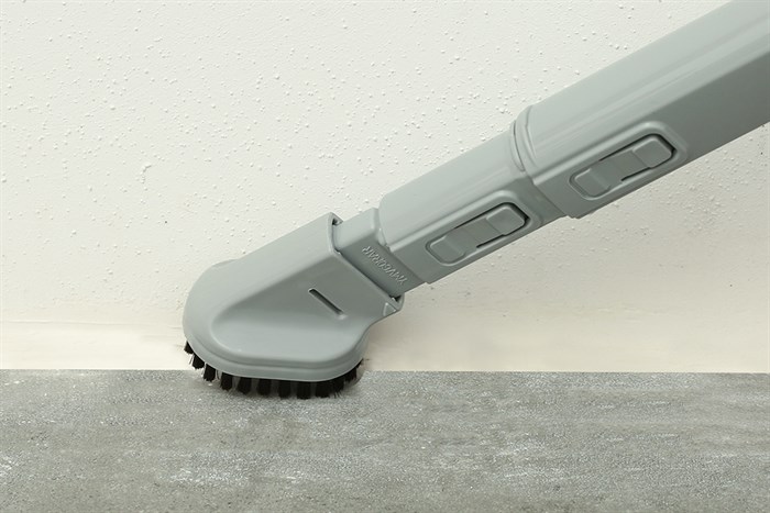 Máy hút bụi dạng hộp Panasonic MC-CL305BN46 Màu Trắng - Xanh