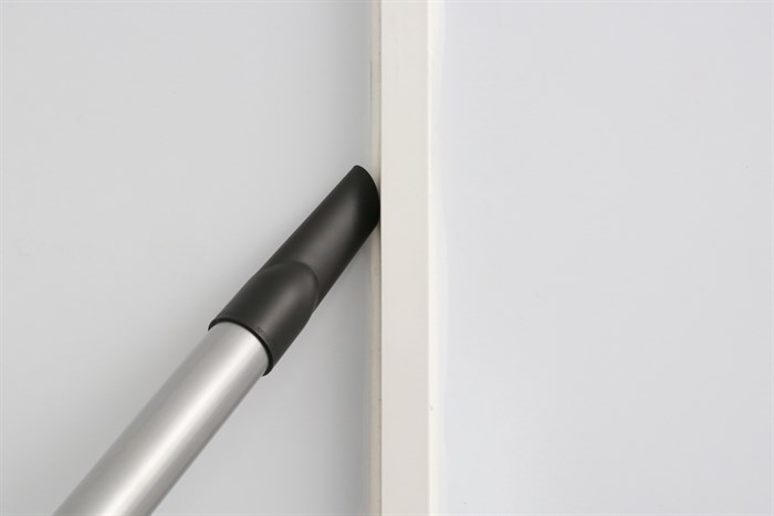 Máy hút bụi dạng hộp Philips FC9351 Màu Đen - Đỏ