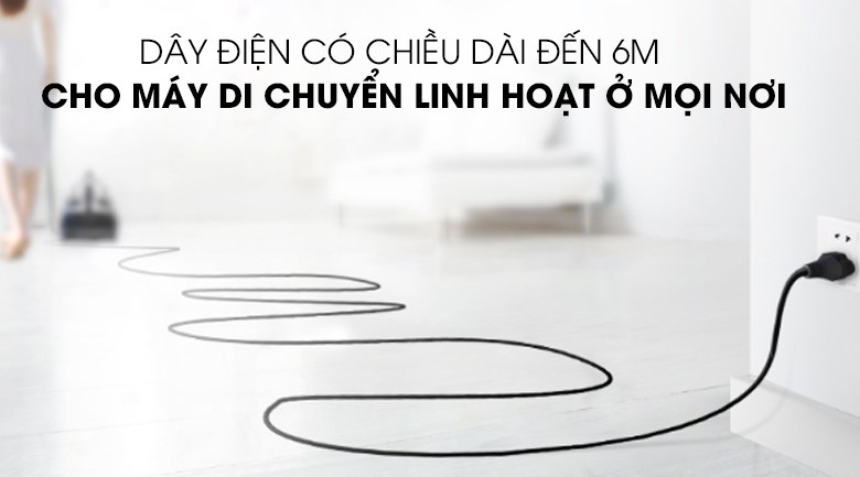 <p>&nbsp;</p>
<div id="eJOY__extension_root" style="all: unset;">&nbsp;</div>