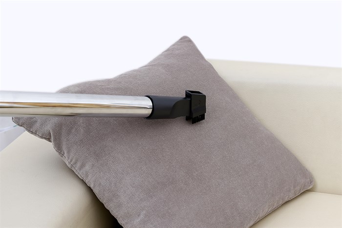 Máy hút bụi dạng hộp Electrolux Z1231 Màu Xanh lá