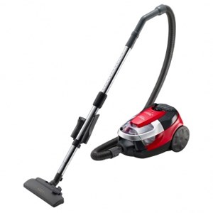 Máy hút bụi Hitachi CV-SE22V 2200W