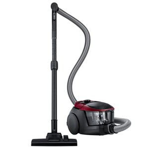 Máy hút bụi Samsung VC18M3130V1/SV-N 1800W