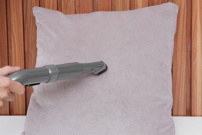 Máy hút bụi Hitachi CV-SF18 1800W Màu Xanh Dương