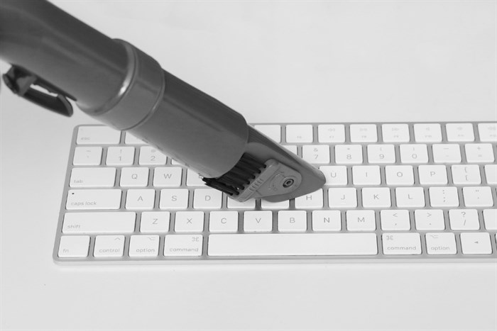 Máy hút bụi Hitachi CV-SF18 1800W Màu Xanh Dương