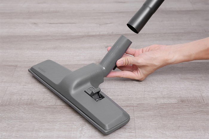 Máy hút bụi Hitachi CV-SF18 1800W Màu Xanh Dương