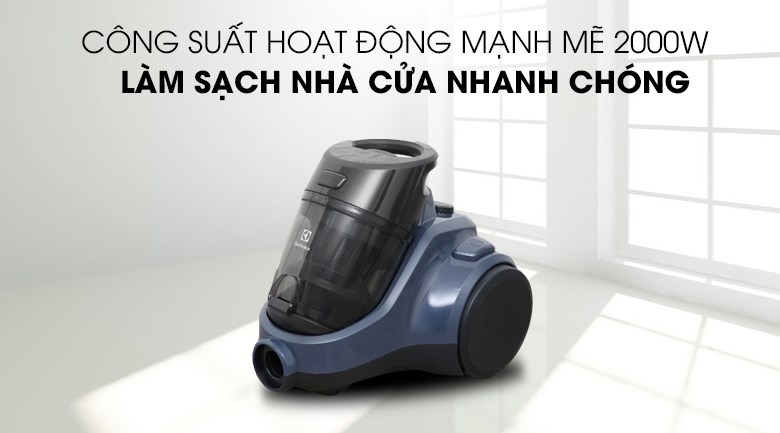 <p>&nbsp;</p>
<div id="eJOY__extension_root" style="all: unset;">&nbsp;</div>