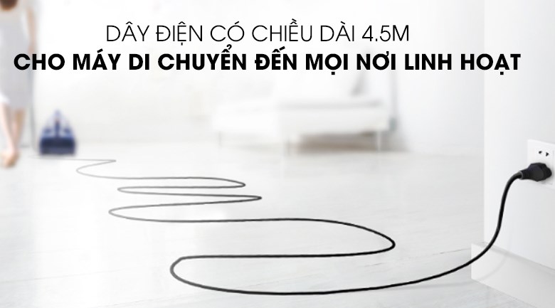 <p>&nbsp;</p>
<div id="eJOY__extension_root" style="all: unset;">&nbsp;</div>