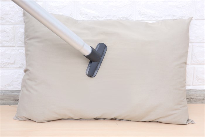 Máy hút bụi dạng hộp Electrolux EC41-2DB Màu Xanh đen