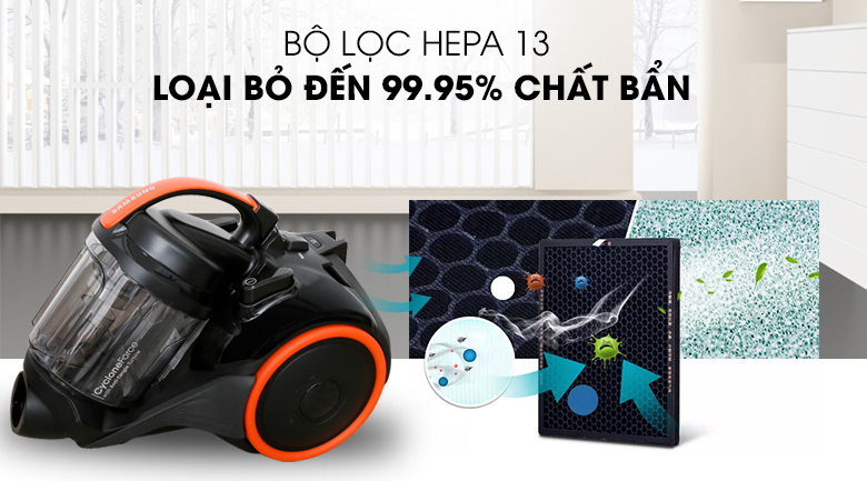 <p>&nbsp;</p>
<div id="eJOY__extension_root" style="all: unset;">&nbsp;</div>